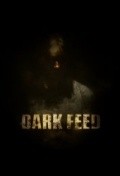 Movies Dark Feed poster