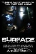 Movies Surface poster