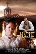 Movies Mattie poster