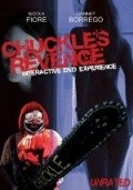 Movies Chuckle's Revenge poster