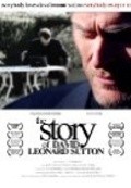 Movies The Story of David Leonard Sutton poster