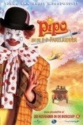 Movies Pipo en de p-p-Parelridder poster