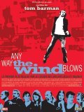 Movies Any Way the Wind Blows poster