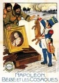 Movies Napoleon, Bebe et les Cosaques poster