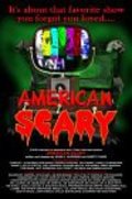 Movies American Scary poster