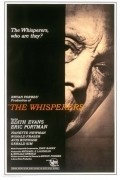 Movies The Whisperers poster