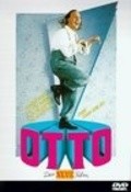 Movies Otto - Der Neue Film poster