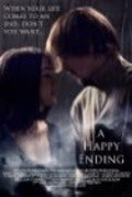 Movies A Happy Ending poster