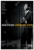 Movies Sam Cooke: Crossing Over poster