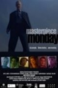 Movies Masterpiece Monday poster