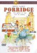 Movies Porridge poster