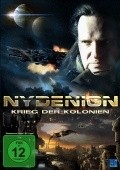 Movies Nydenion poster