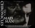 Movies Chronicles of a Madman poster