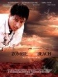 Movies Zombie Beach poster