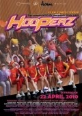 Movies Hooperz poster