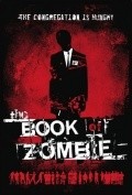 Movies The Book of Zombie poster
