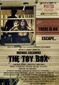 Movies The Toy Box poster