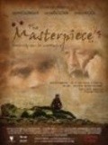 Movies The Masterpiece poster
