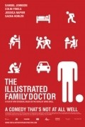 Movies The Illustrated Family Doctor poster