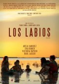 Movies Los labios poster