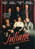 Movies Juliane poster