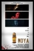 Movies Moya poster