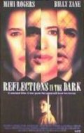 Movies Reflections on a Crime poster