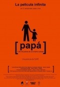 Movies Papa o 36 mil juicios de un mismo suceso poster