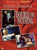 Movies Passion and Romance: Double Your Pleasure poster