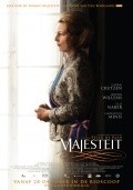 Movies Majesteit poster