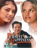 Movies Pursuit of Happiness poster