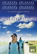 Movies Beneath Clouds poster