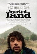 Movies Buried Land poster