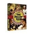 Movies The Yellow Sign poster