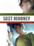 Movies Lost Journey poster