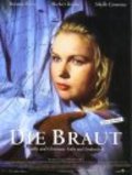 Movies Die Braut poster