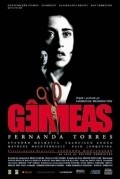 Movies Gemeas poster