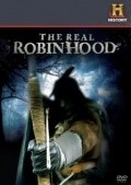 Movies The Real Robin Hood poster