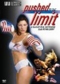 Movies Pushed to the Limit poster