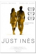 Movies Just Ines poster