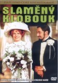 Movies Slameny klobouk poster