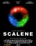 Movies Scalene poster