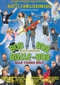 Movies Bolle Bob - Alle tiders helt poster