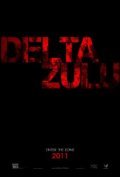Movies Delta Zulu poster