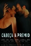 Movies Cabeca a Premio poster