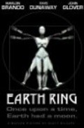 Movies Earth Ring poster