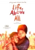 Movies Life, Above All poster