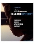 Movies Beneath Contempt poster