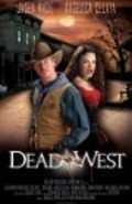 Movies Dead West poster