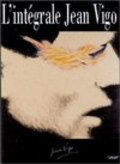 Movies Nice - A propos de Jean Vigo poster